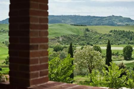 Agriturismo Podere Campaini - 94