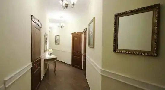 Бумеранг Бизнес - 8