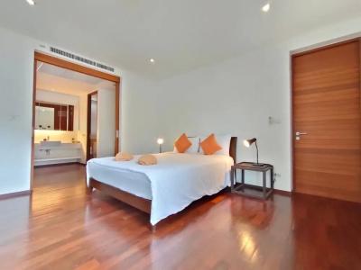 Pran a Luxe - 3