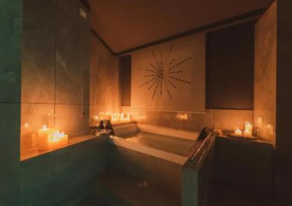 Callistos in Callistos & Spa - 236