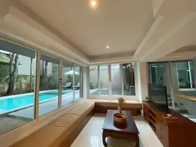 Baan Khao Hua Jook - 130