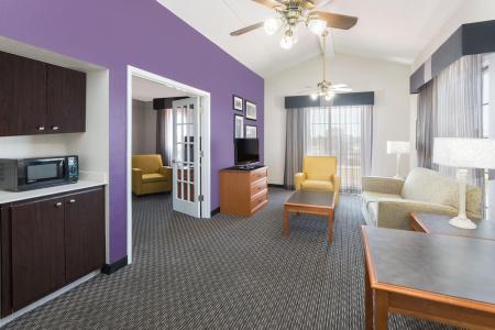 Baymont by Wyndham Woodruff Rd - 30
