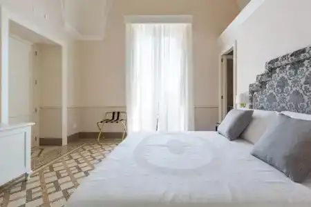 Palazzo Fasti - 34