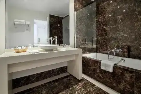 Theoxenia Residence - 41