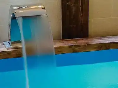 Zimasnow Ski & Spa Club - 14