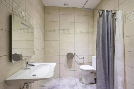 Villa Saint Exupery Beach Hostel - 44
