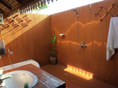 Ruen Thai Rim Haad - 41