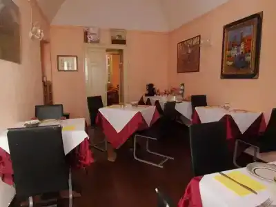 Bed & Breakfast Ai Portici - 14