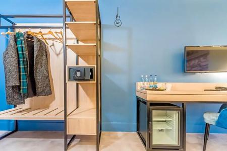 Impulso Fashion - 42