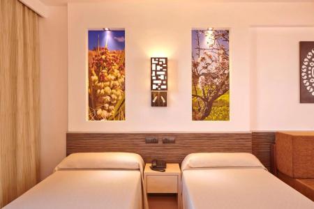 MLL Palma Bay Club Resort - 5