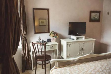 Palazzo Radomiri Heritage Boutique - 25