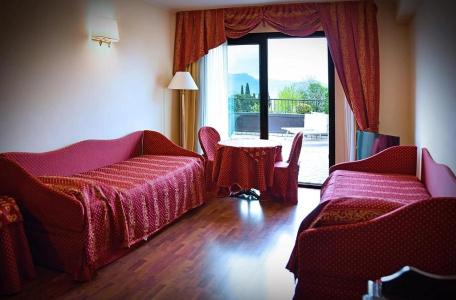 Admiral Villa Erme - 134