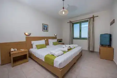 Mitos Village - 46