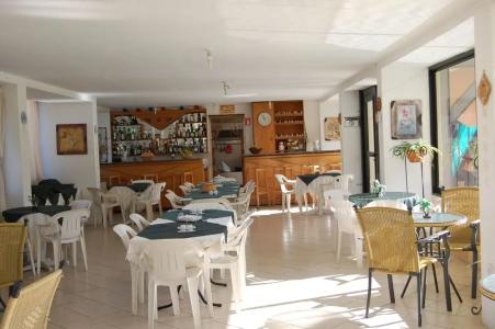 Nicos & Olympia - 25