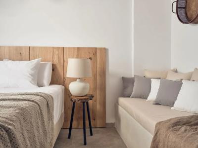Shellona Rooms & - 18
