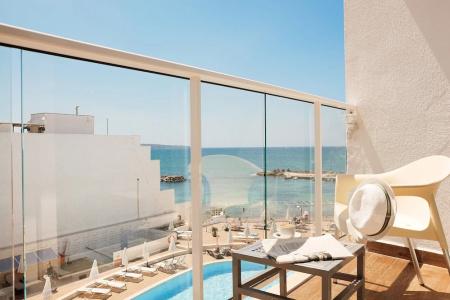 Sunprime Waterfront - 39