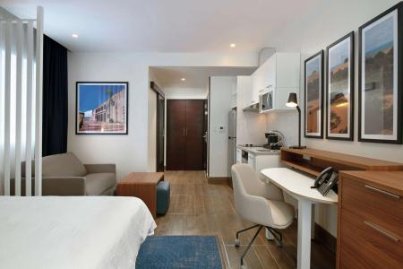 Homewood Suites By Hilton Santo Domingo - 7