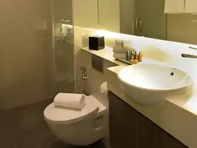 Arcadia (Sg Clean) - 34