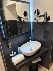 Albergo Cappello e Cadore - 47