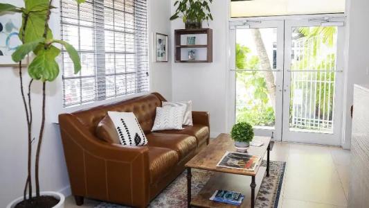 Riviere South Beach - 41