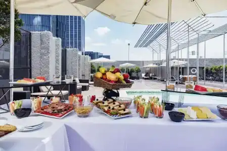 Galeria Plaza Reforma - 13