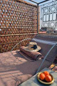 Riad Dar Khmissa - 31