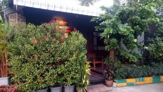 Baan Jaru - 53