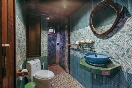 Phu Pha Aonang Resort & Spa - 103