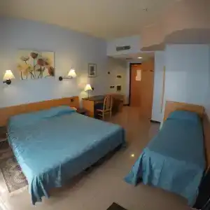 Astoria - 15