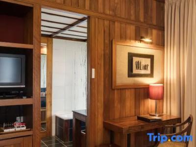 Heritance Kandalama - 50