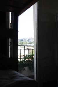 Pella Inn Hostel - 5