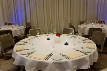Hilton Garden Inn Kutahya - 25