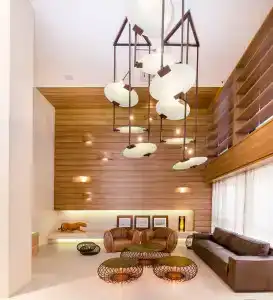 Ritz Copacabana Boutique - 15