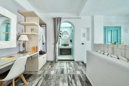 Anastasia Princess Luxury Residence & Spa- Adults Only - 242