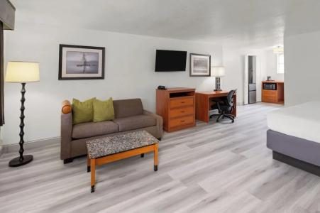 Baymont by Wyndham - 40