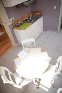 Saint Georges - 21