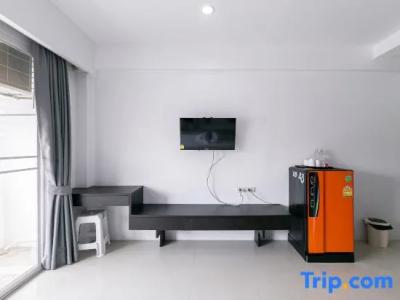 Ruan Plaisoi Apartment - 69