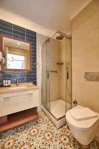 Saratoga BoutİQue - 29