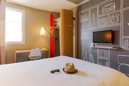 ibis Carcassonne Est la Cité - 44