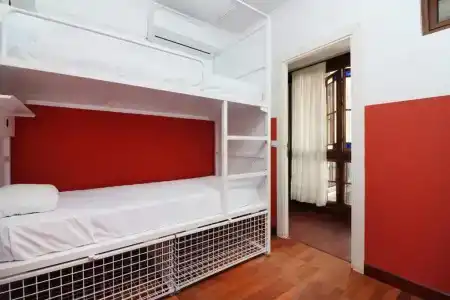 Feel Hostels City Center - 63