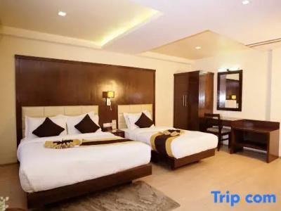 Thamel - 57
