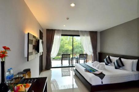 Chaweng Noi Pool Villa - Sha Plus - 57