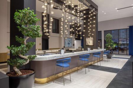 Radisson Izmir Aliaga - 23