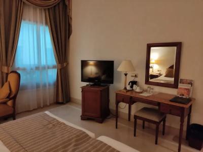 Les Oliviers Palace - 52
