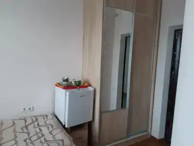 Йондоз - 2