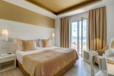 Illa d'Or & Club Apts 4* Sup - 54