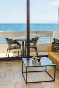 Ruza Vjetrova - Wind Rose Resort - 86