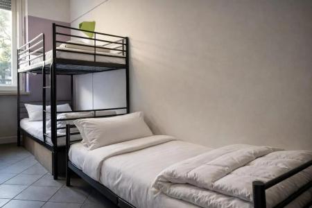 Koala Hostel - 31