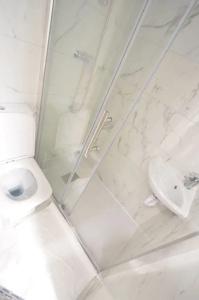 Amber Residence Aparthotel - 269