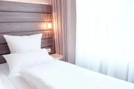 Tulip Inn München Messe - 20